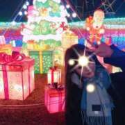 ヒメ日記 2024/12/14 18:05 投稿 じゅな デリヘル東京