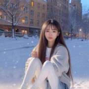 ヒメ日記 2024/12/15 01:57 投稿 じゅな デリヘル東京