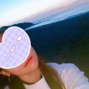 ヒメ日記 2024/12/15 16:37 投稿 じゅな デリヘル東京