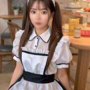 ヒメ日記 2024/12/15 20:40 投稿 じゅな デリヘル東京