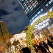 ヒメ日記 2024/12/19 18:05 投稿 じゅな デリヘル東京