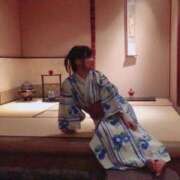 ヒメ日記 2024/12/20 18:19 投稿 じゅな デリヘル東京