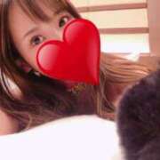 ヒメ日記 2024/12/21 14:00 投稿 じゅな デリヘル東京