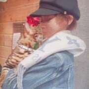 ヒメ日記 2024/12/23 21:28 投稿 じゅな デリヘル東京