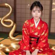 ヒメ日記 2025/01/03 16:28 投稿 じゅな デリヘル東京