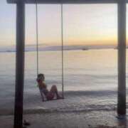 ヒメ日記 2025/01/08 21:57 投稿 じゅな デリヘル東京