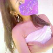 ヒメ日記 2025/01/10 17:03 投稿 じゅな デリヘル東京