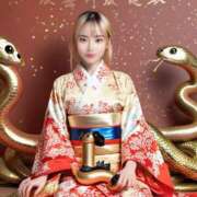 ヒメ日記 2025/01/10 19:31 投稿 じゅな デリヘル東京