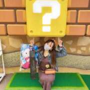 ヒメ日記 2025/01/22 19:04 投稿 じゅな デリヘル東京