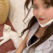 ヒメ日記 2025/01/22 22:31 投稿 じゅな デリヘル東京