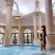 ヒメ日記 2025/01/23 19:42 投稿 じゅな デリヘル東京