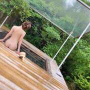 ヒメ日記 2025/02/01 16:11 投稿 じゅな デリヘル東京