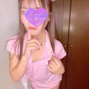 ヒメ日記 2025/02/01 22:01 投稿 じゅな デリヘル東京