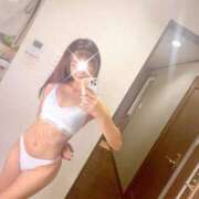 ヒメ日記 2025/02/02 16:32 投稿 じゅな デリヘル東京