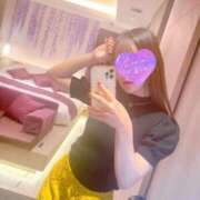 ヒメ日記 2025/02/02 18:02 投稿 じゅな デリヘル東京