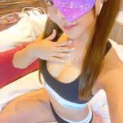 ヒメ日記 2025/02/02 19:15 投稿 じゅな デリヘル東京