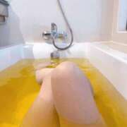 ヒメ日記 2025/02/02 20:45 投稿 じゅな デリヘル東京