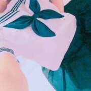 ヒメ日記 2025/02/06 20:31 投稿 じゅな デリヘル東京