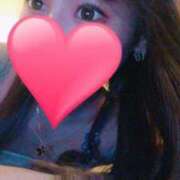 ヒメ日記 2025/02/09 22:30 投稿 じゅな デリヘル東京