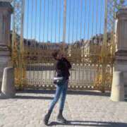 ヒメ日記 2025/03/11 21:05 投稿 じゅな デリヘル東京