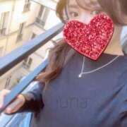 ヒメ日記 2025/03/12 10:15 投稿 じゅな デリヘル東京