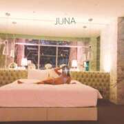 ヒメ日記 2025/03/15 16:54 投稿 じゅな デリヘル東京