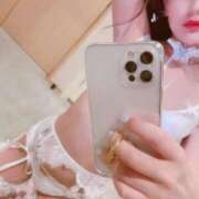 ヒメ日記 2025/03/16 19:15 投稿 じゅな デリヘル東京