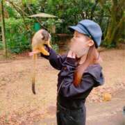 ヒメ日記 2025/03/18 18:08 投稿 じゅな デリヘル東京