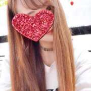 ヒメ日記 2025/03/21 02:45 投稿 じゅな デリヘル東京