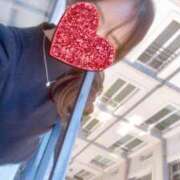 ヒメ日記 2025/03/21 19:17 投稿 じゅな デリヘル東京