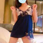 ヒメ日記 2025/03/26 17:02 投稿 じゅな デリヘル東京