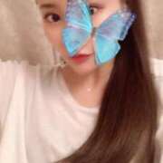 ヒメ日記 2025/03/26 18:45 投稿 じゅな デリヘル東京