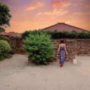 ヒメ日記 2025/03/27 14:41 投稿 じゅな デリヘル東京