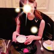 ヒメ日記 2025/03/27 22:34 投稿 じゅな デリヘル東京