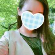 ヒメ日記 2025/03/28 18:12 投稿 じゅな デリヘル東京