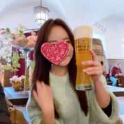 ヒメ日記 2025/03/28 20:15 投稿 じゅな デリヘル東京