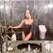 ヒメ日記 2025/04/02 20:15 投稿 じゅな デリヘル東京