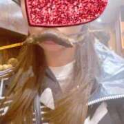 ヒメ日記 2025/04/04 21:31 投稿 じゅな デリヘル東京