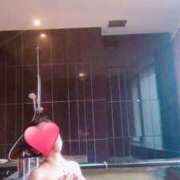 ヒメ日記 2025/04/07 19:15 投稿 じゅな デリヘル東京