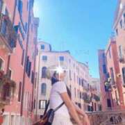 ヒメ日記 2025/04/07 21:02 投稿 じゅな デリヘル東京