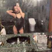 ヒメ日記 2025/04/11 15:05 投稿 じゅな デリヘル東京