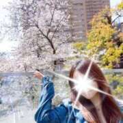 ヒメ日記 2025/04/11 16:45 投稿 じゅな デリヘル東京