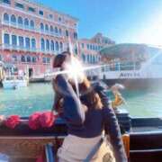 ヒメ日記 2025/04/11 20:45 投稿 じゅな デリヘル東京