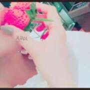 ヒメ日記 2025/04/11 21:30 投稿 じゅな デリヘル東京