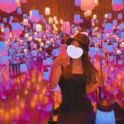 ヒメ日記 2025/04/19 18:59 投稿 じゅな デリヘル東京