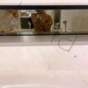 ヒメ日記 2025/04/22 14:51 投稿 じゅな デリヘル東京