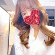 ヒメ日記 2025/04/22 21:01 投稿 じゅな デリヘル東京