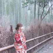 ヒメ日記 2025/04/23 19:02 投稿 じゅな デリヘル東京