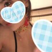 ヒメ日記 2025/04/25 18:57 投稿 じゅな デリヘル東京