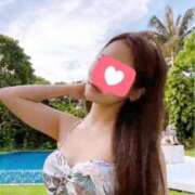 ヒメ日記 2025/04/30 00:05 投稿 じゅな デリヘル東京